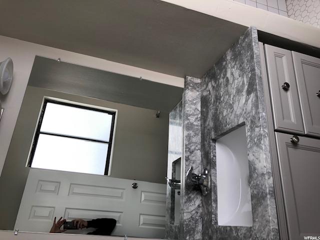 3509 W 5175 S, Roy, UT 84067 — photo 9