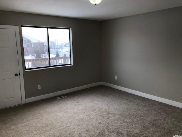 3509 W 5175 S, Roy, UT 84067 — photo 5