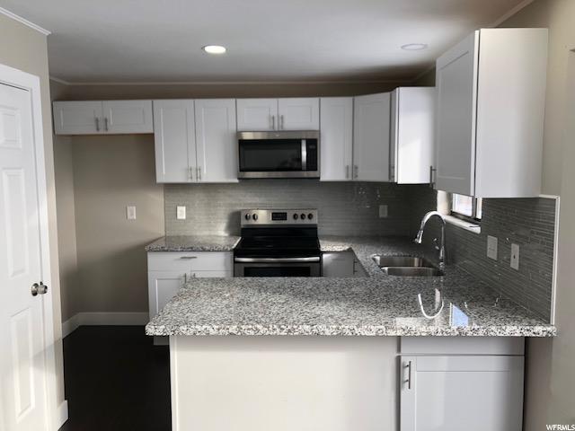 3509 W 5175 S, Roy, UT 84067 — photo 6