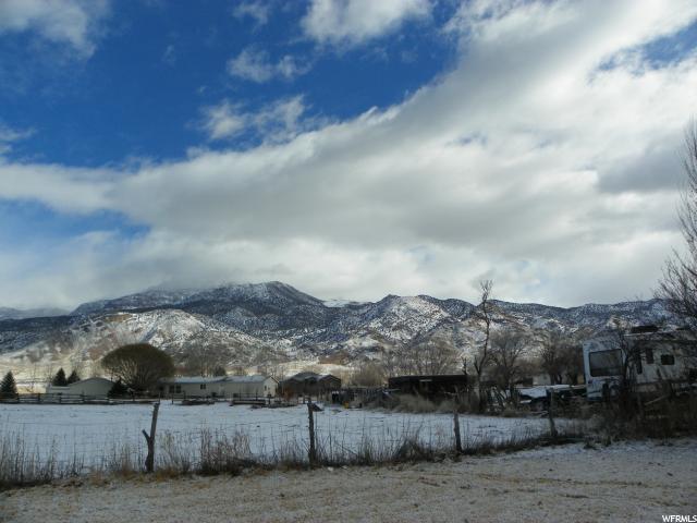 460 N 200 E, Monroe, UT 84754 — photo 3