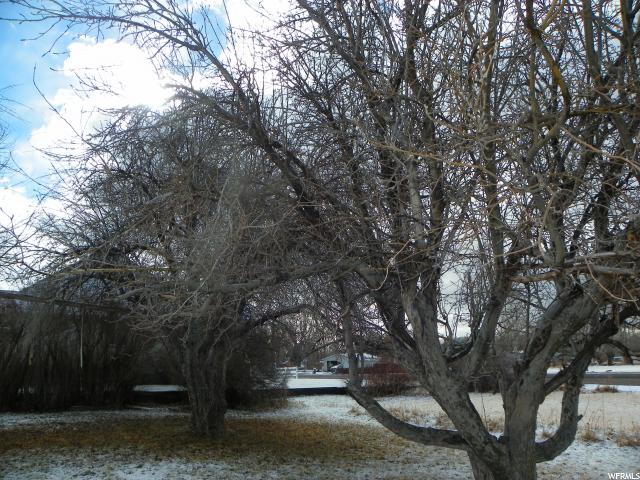 460 N 200 E, Monroe, UT 84754 — photo 5
