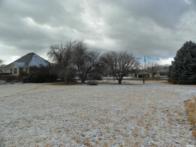 460 N 200 E, Monroe, UT 84754 — photo 4