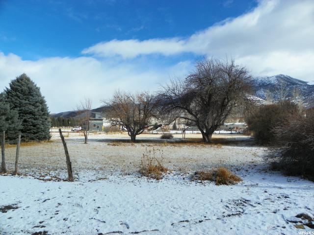 460 N 200 E, Monroe, UT 84754 — photo 2