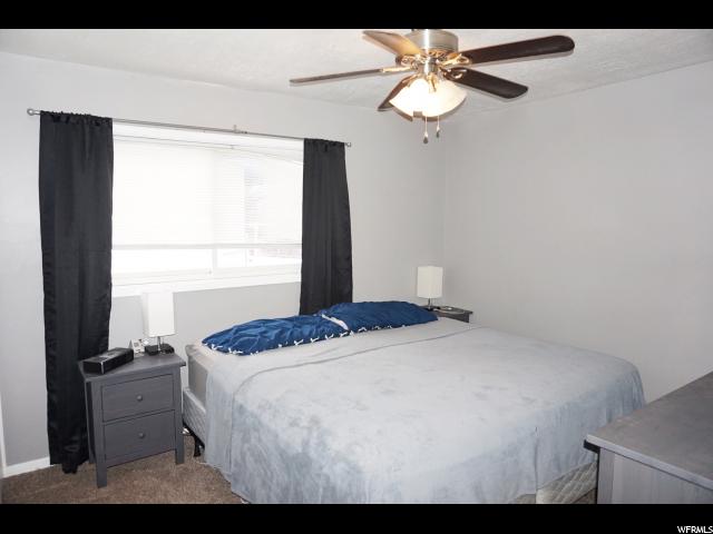 555 Eccles Ave., Ogden, UT 84404 — photo 8