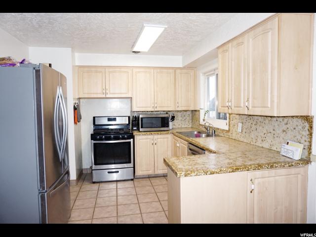 555 Eccles Ave., Ogden, UT 84404 — photo 5