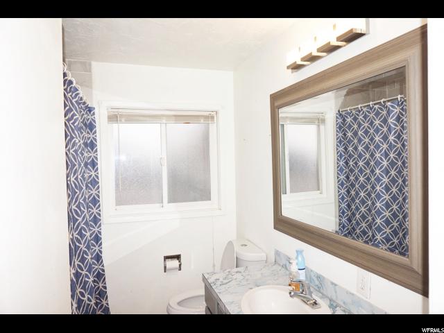 555 Eccles Ave., Ogden, UT 84404 — photo 6
