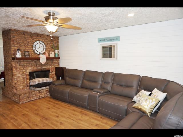 555 Eccles Ave., Ogden, UT 84404 — photo 3