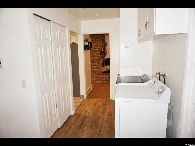 555 Eccles Ave., Ogden, UT 84404 — photo 11