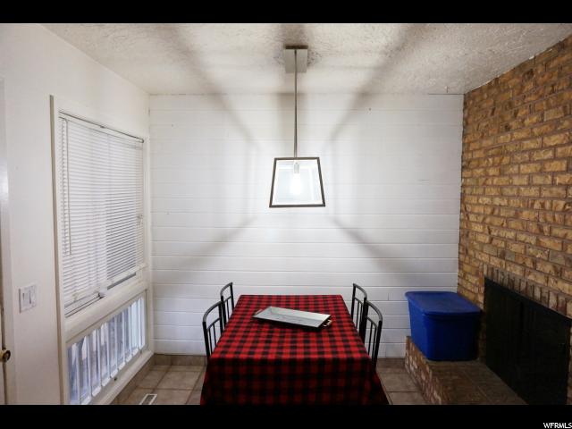 555 Eccles Ave., Ogden, UT 84404 — photo 4