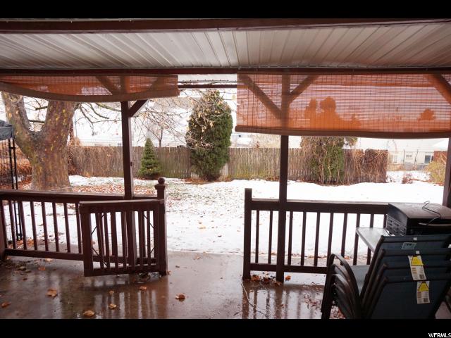 555 Eccles Ave., Ogden, UT 84404 — photo 12