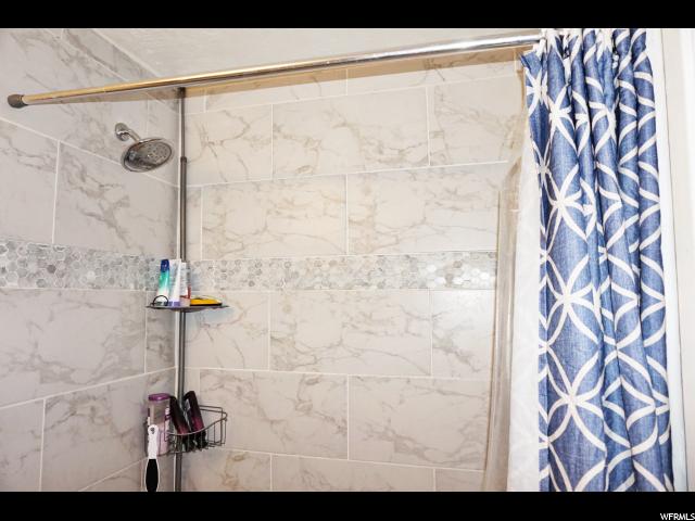 555 Eccles Ave., Ogden, UT 84404 — photo 7