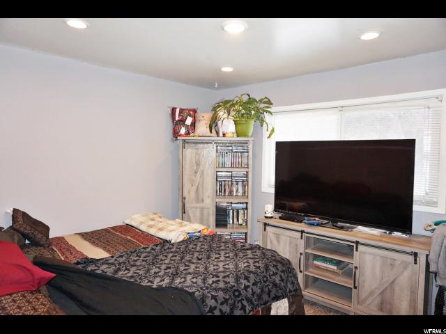 555 Eccles Ave., Ogden, UT 84404 — photo 10