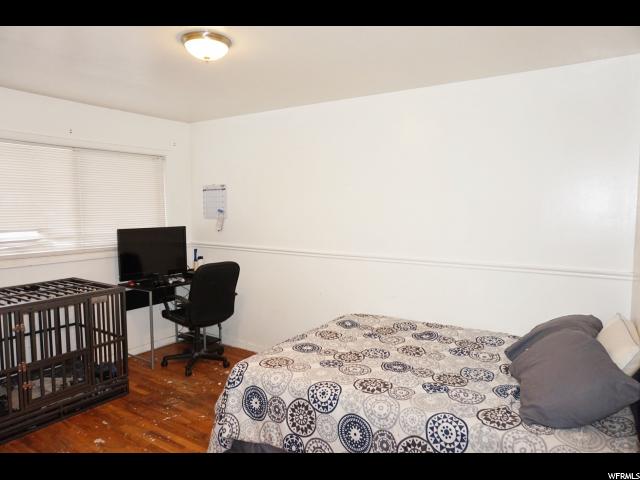 555 Eccles Ave., Ogden, UT 84404 — photo 9