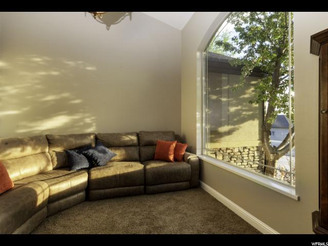 997 S 825 E, Ephraim, UT 84627 — photo 6