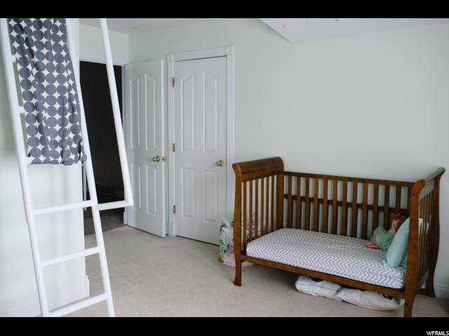 443 S State, Richmond, UT 84333 — photo 11