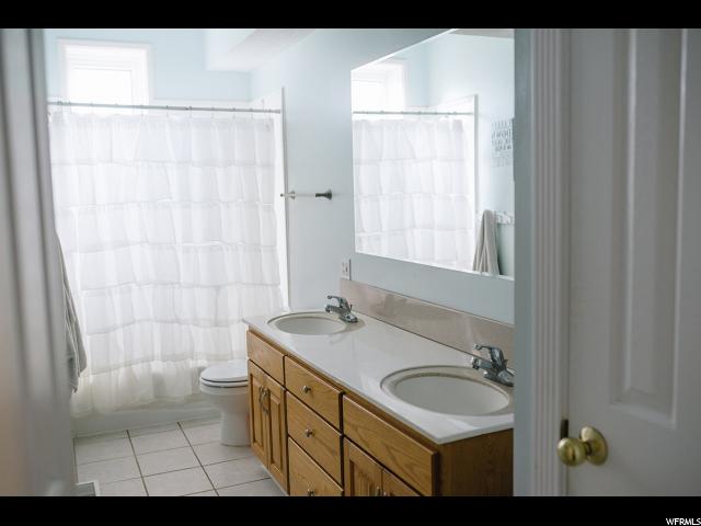 443 S State, Richmond, UT 84333 — photo 9