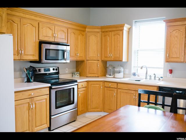 443 S State, Richmond, UT 84333 — photo 3