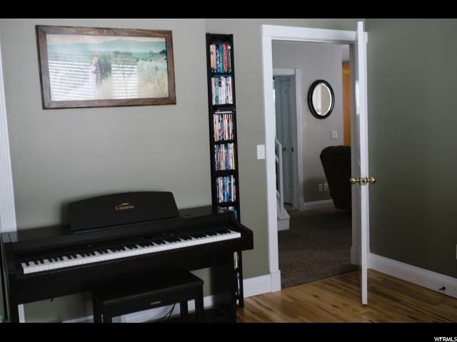 443 S State, Richmond, UT 84333 — photo 8