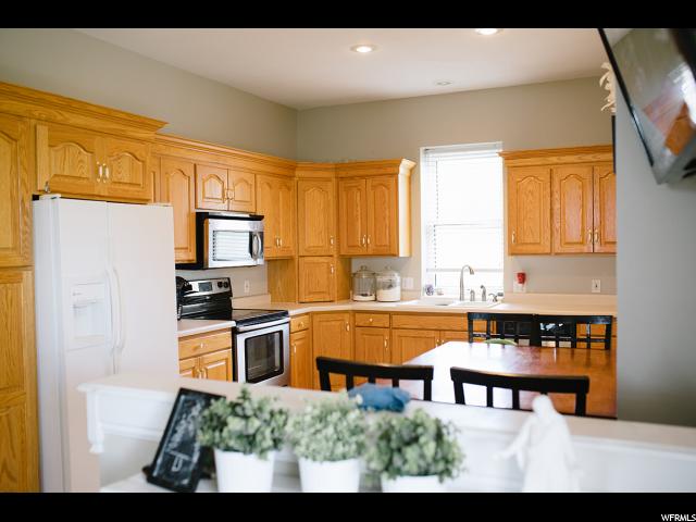 443 S State, Richmond, UT 84333 — photo 2