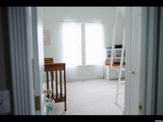 443 S State, Richmond, UT 84333 — photo 10