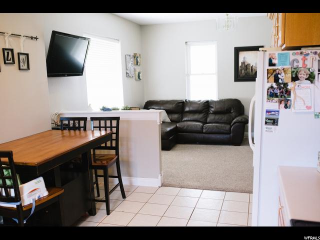 443 S State, Richmond, UT 84333 — photo 6