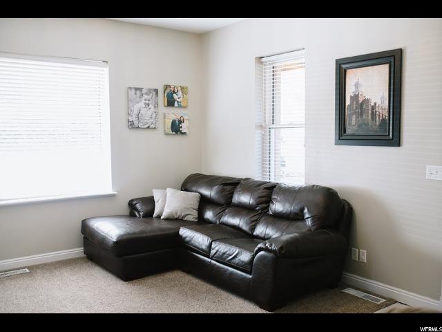 443 S State, Richmond, UT 84333 — photo 7