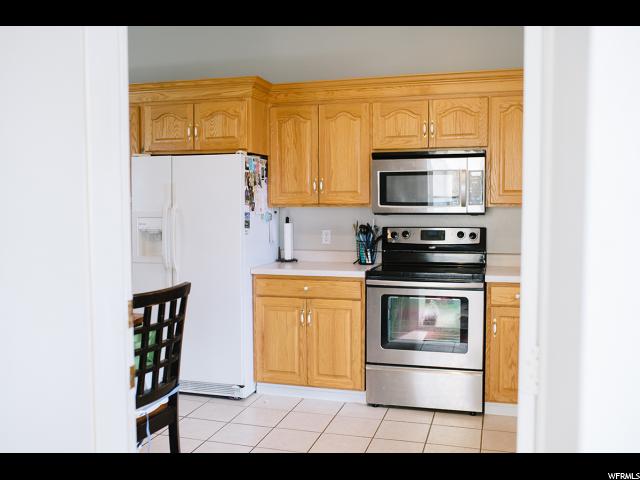 443 S State, Richmond, UT 84333 — photo 4