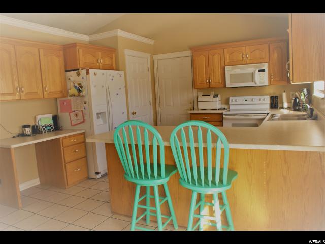 172 S 100 W, Hyde Park, UT 84318 — photo 6