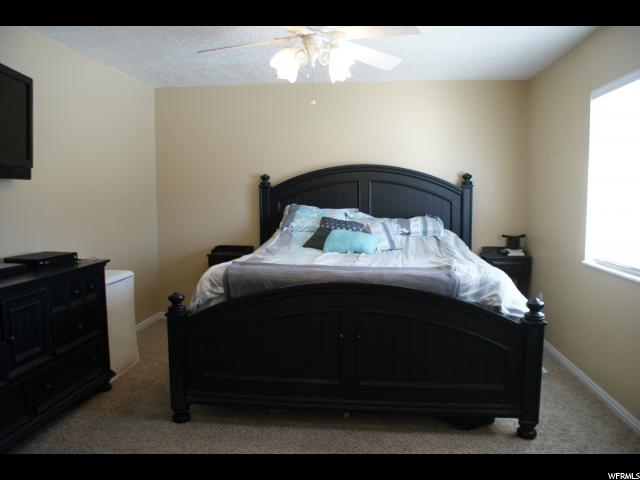 172 S 100 W, Hyde Park, UT 84318 — photo 7