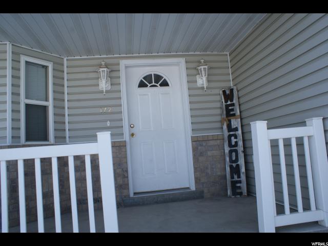172 S 100 W, Hyde Park, UT 84318 — photo 2