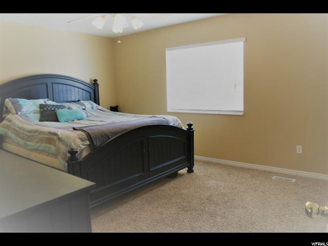 172 S 100 W, Hyde Park, UT 84318 — photo 8