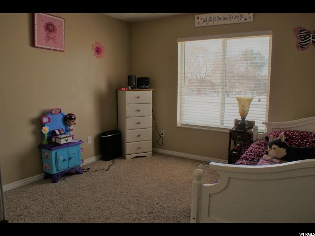 172 S 100 W, Hyde Park, UT 84318 — photo 12