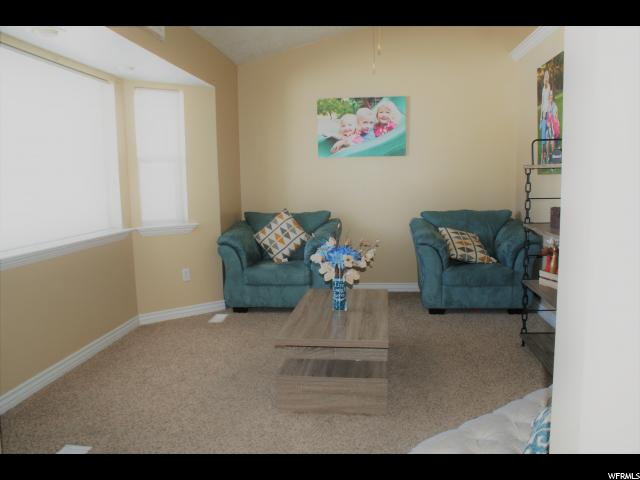 172 S 100 W, Hyde Park, UT 84318 — photo 3