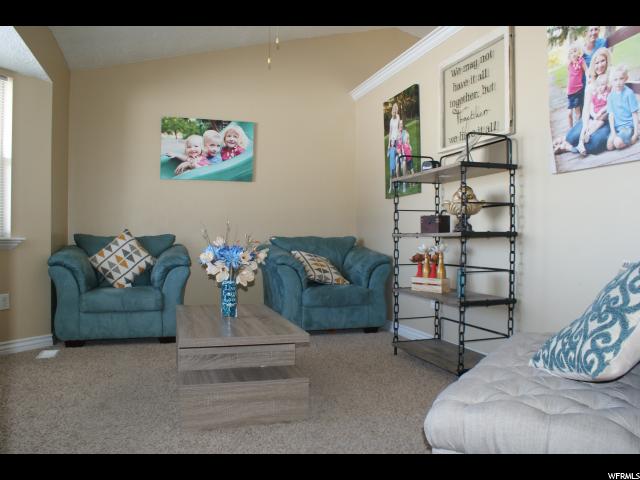 172 S 100 W, Hyde Park, UT 84318 — photo 4