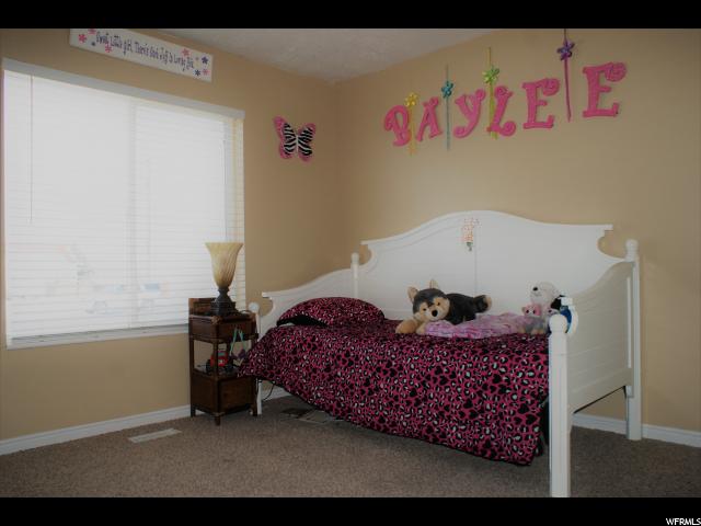 172 S 100 W, Hyde Park, UT 84318 — photo 11