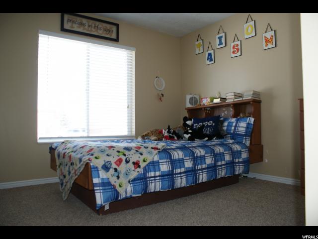 172 S 100 W, Hyde Park, UT 84318 — photo 10