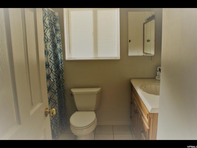 172 S 100 W, Hyde Park, UT 84318 — photo 9