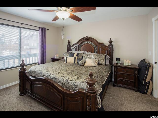 3374 N 425 E, North Ogden, UT 84414 — photo 7