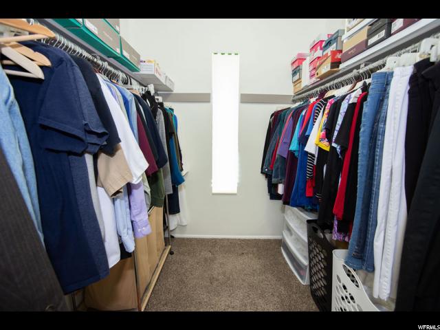 3374 N 425 E, North Ogden, UT 84414 — photo 10