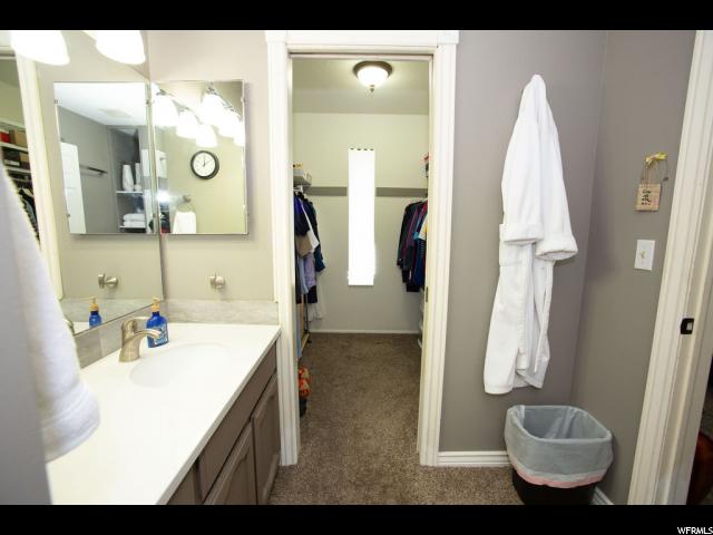 3374 N 425 E, North Ogden, UT 84414 — photo 9