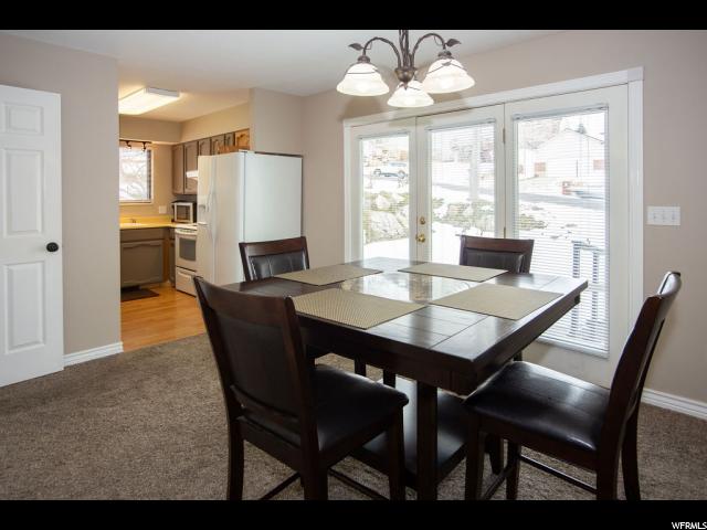 3374 N 425 E, North Ogden, UT 84414 — photo 6