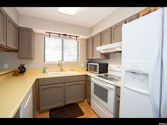 3374 N 425 E, North Ogden, UT 84414 — photo 4