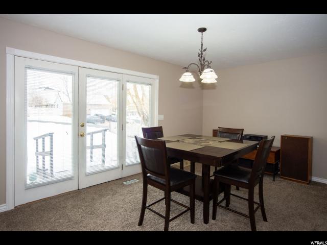 3374 N 425 E, North Ogden, UT 84414 — photo 5