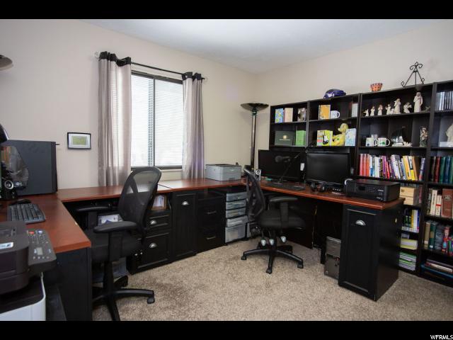 3374 N 425 E, North Ogden, UT 84414 — photo 12