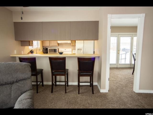 3374 N 425 E, North Ogden, UT 84414 — photo 3