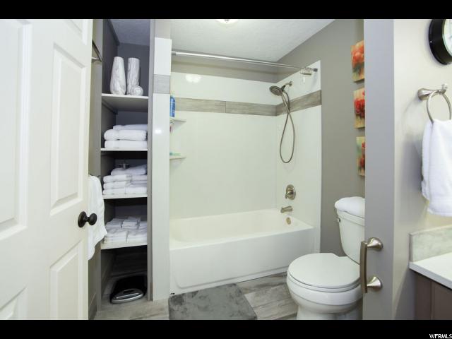 3374 N 425 E, North Ogden, UT 84414 — photo 8