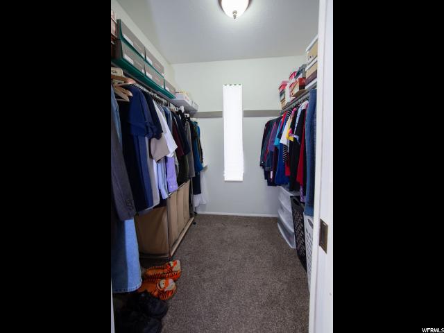 3374 N 425 E, North Ogden, UT 84414 — photo 11