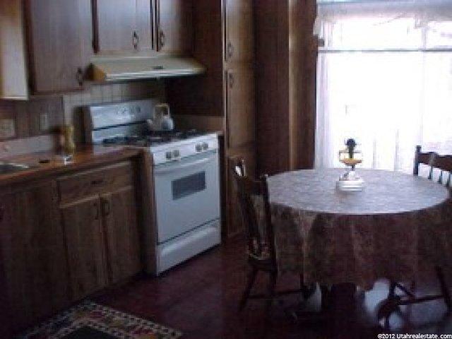 1111 N 2000 W #214, Farr West, UT 84404 — photo 2