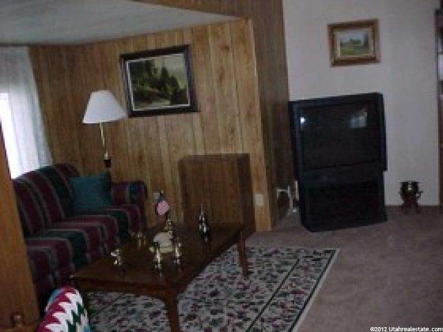 1111 N 2000 W #214, Farr West, UT 84404 — photo 3