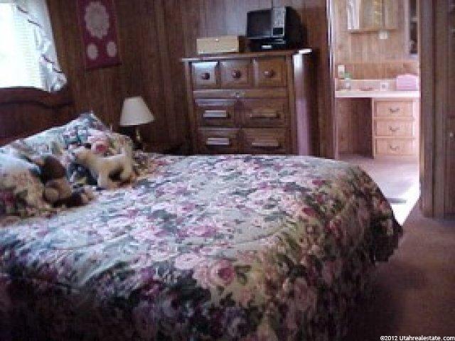 1111 N 2000 W #214, Farr West, UT 84404 — photo 4